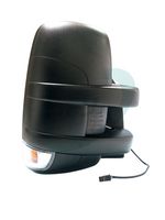 SPJ E2401 - Retrovisor exterior