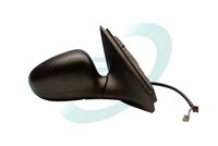 SPJ E2466 - Retrovisor exterior
