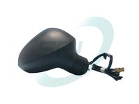 SPJ E2574 - Retrovisor exterior