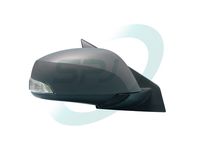 SPJ E2697 - Retrovisor exterior