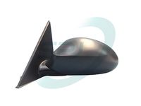 SPJ E2885 - Retrovisor exterior