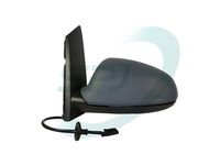 SPJ E2966 - Retrovisor exterior