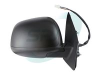 SPJ E3133 - Retrovisor exterior