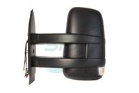 SPJ E3568 - Retrovisor exterior