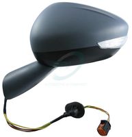 SPJ E3634 - Retrovisor exterior