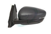 SPJ E3789 - Retrovisor exterior