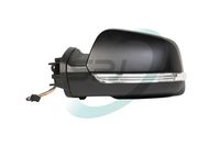 SPJ E3846 - Retrovisor exterior