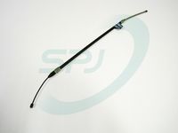 SPJ 905030 - Cable de accionamiento, freno de estacionamiento