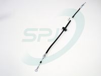 SPJ 910488 - Cable de accionamiento, freno de estacionamiento