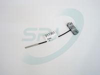SPJ 911361 - Cable de accionamiento, freno de estacionamiento