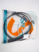 SPJ 912096 - Cable de accionamiento, freno de estacionamiento