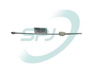 SPJ 999159 - Cable de accionamiento, freno de estacionamiento