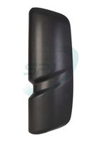 SPJ CV0024 - Cubierta, retrovisor exterior