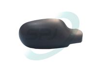 SPJ V0077 - Cubierta, retrovisor exterior