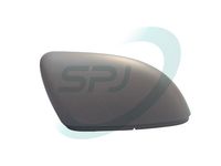 SPJ V0336 - Cubierta, retrovisor exterior
