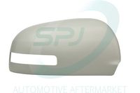SPJ V0759 - Cubierta, retrovisor exterior