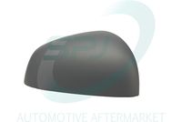 SPJ V0795 - Cubierta, retrovisor exterior