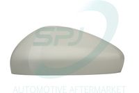 SPJ V0775 - Cubierta, retrovisor exterior