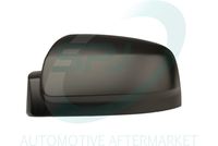 SPJ V0823 - Cubierta, retrovisor exterior