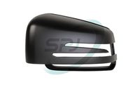 SPJ V0871 - Cubierta, retrovisor exterior