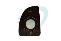 SPJ L0384 - Cristal de espejo, retrovisor exterior