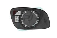 SPJ L0600 - Cristal de espejo, retrovisor exterior