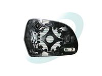 SPJ L0828 - Cristal de espejo, retrovisor exterior