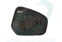 SPJ L1339 - Cristal de espejo, retrovisor exterior
