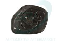 SPJ L1367 - Cristal de espejo, retrovisor exterior