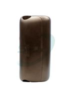 SPJ CP0021 - Retrovisor exterior, cabina