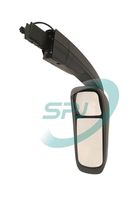 SPJ CP0501 - Retrovisor exterior, cabina