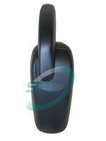 SPJ CP0504 - Retrovisor exterior, cabina