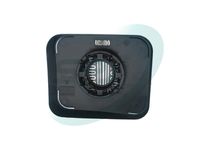 SPJ CL0077 - Cristal espejo esquina muerta