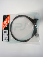 SPJ 803551 - Árbol flexible del velocímetro