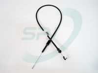 SPJ 905877 - Cable del acelerador