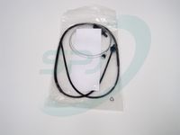 SPJ 909416 - Cable del acelerador