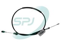 SPJ 913073 - Cable del acelerador