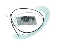 SPJ 911041 - Cable del acelerador