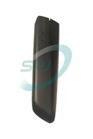 SPJ CS0501 - Soporte, retrovisor exterior