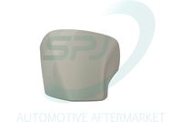 SPJ P0172 - Cubierta, soporte retrovisor