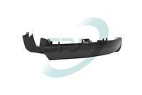 SPJ P0173 - Cubierta, soporte retrovisor