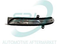 SPJ Z0457 - Piloto intermitente adicional