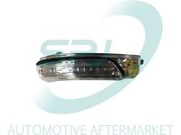 SPJ Z0466 - Piloto intermitente adicional