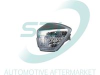 SPJ Z0276 - Piloto intermitente adicional