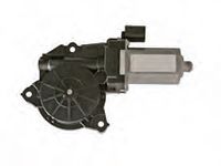 DOGA 102466 - Motor eléctrico, elevalunas