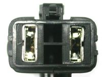 DOGA EVO026 - Ventilador, refrigeración del motor