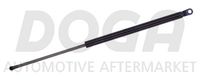 DOGA 2001053 - Muelle neumático, maletero/compartimento de carga