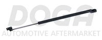 DOGA 2001293 - Muelle neumático, maletero/compartimento de carga