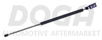 DOGA 2007773 - Muelle neumático, maletero/compartimento de carga