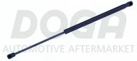 DOGA 2035963 - Muelle neumático, capó de motor